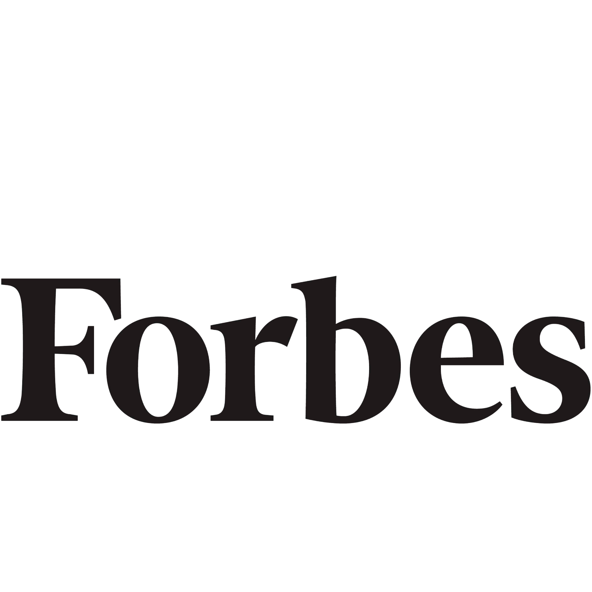 Forbes