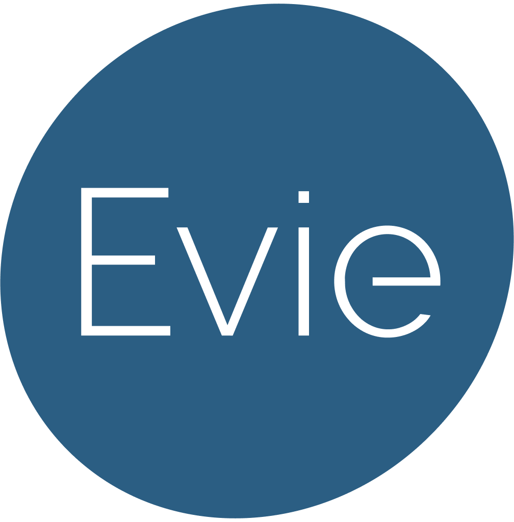 Evie