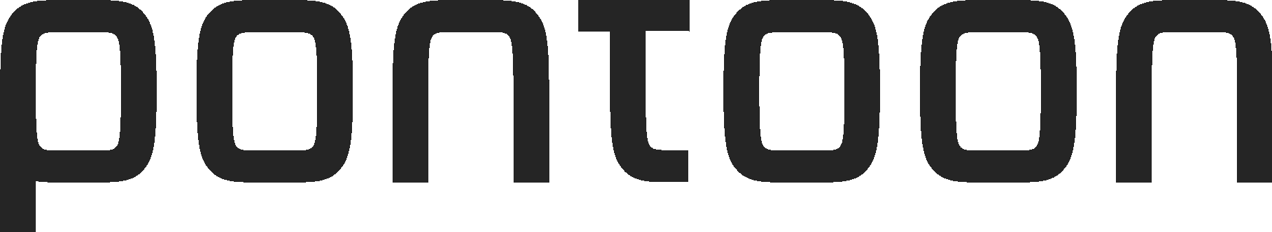 Pontoon Solutions